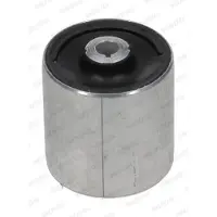 Moog Lagerung, Lenker BM-SB-14569