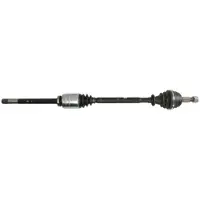 POINT GEAR Antriebswelle PNG73464