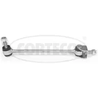 CORTECO Stange/Strebe, Stabilisator 49396530