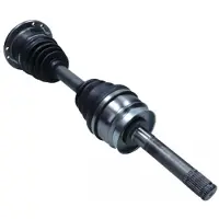 MAXGEAR 49-1877 Antriebswelle für NISSAN TERRANO II (R20)