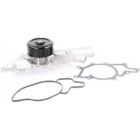 VAICO Wasserpumpe Original Qualität V30-50043-1