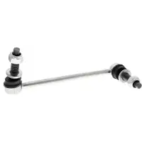 VAICO Stange/Strebe, Stabilisator Original Qualität