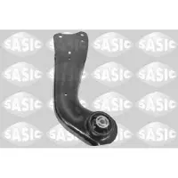 SASIC 7476270 Querlenker Hinten Vorne Oben Rechts Dreieckslenker (NKW) für VW GOLF VI (5K1) Golf V Schrägheck (1K1) GOLF PLUS (5M1, 521) für AUDI