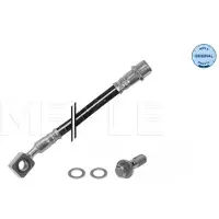 Meyle 614 525 0033/S Bremsschlauch Hinten für OPEL INSIGNIA Caravan INSIGNIA INSIGNIA Stufenheck für SAAB 9-5 (YS3G) für VAUXHALL