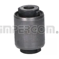 ORIGINAL IMPERIUM Lagerung, Lenker 700041