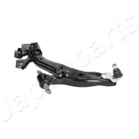 Japanparts BS-471L Querlenker Vorne Links Unten für HONDA CR-V IV (RM)