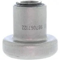 VAICO Lagerung, Lenker Original Qualität V10-1231