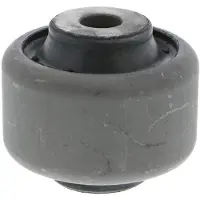 VAICO Lagerung, Lenker Green Mobility Parts V30-3131