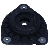 MAXGEAR Federbeinstützlager 72-4528
