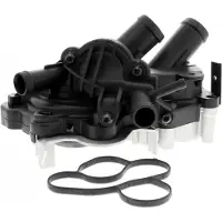 VEMO Wasserpumpe Green Mobility Parts V15-99-2123