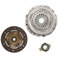 Nexus Kupplungssatz F1D013NX