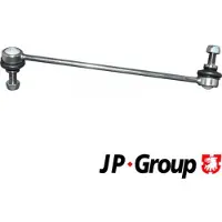 JP GROUP Stange/Strebe, Stabilisator JP 1340401880
