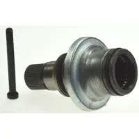 LÖBRO Antriebswelle 305900