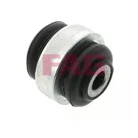 Fag Schaeffler Lagerung, Lenker 829 0296 10