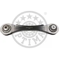 OPTIMAL G5-898 Querlenker Hinten Vorne Links Oben für BMW 1 Schrägheck (F20)