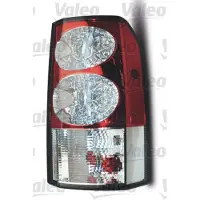 Valeo Heckleuchte VAL044495
