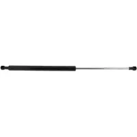 MAPCO Gasfeder, Koffer-/Laderaum PEUGEOT 206 CC