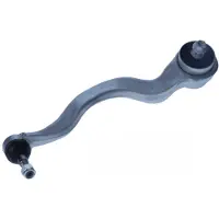 MAXGEAR 72-5257 Querlenker Vorne Rechts für BMW 1 Schrägheck (F20)