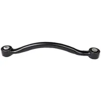 VAICO Lenker, Radaufhängung Original Qualität v330051 Hinterachse für Chrysler