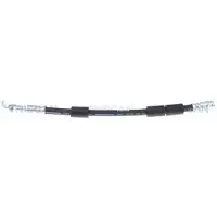 TRISCAN Bremsschlauch 8150 50241