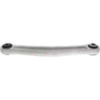 VAICO V45-0251 Querlenker Oben Hinten Links Längslenker für VW Touareg (7LA, 7L6, 7L7) Touareg (7P5, 7P6) für AUDI Q7 (4LB) Q7 Van (4LB)