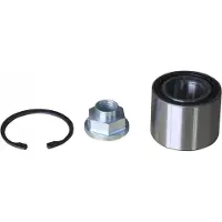 VAICO Radlagersatz EXPERT KITS + V40-1477