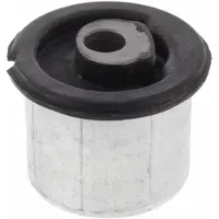 MAPCO Lagerung, Lenker 37869