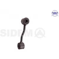 SIDEM Koppelstange Stabilisator für JEEP CHEROKEE (KJ) Vorne 93162