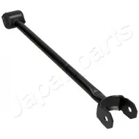 Japanparts Lenker, Radaufhängung BS-2021