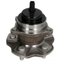 BTA Radlagersatz H22134BTA
