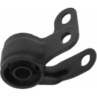 MAPCO Lagerung, Lenker 33425