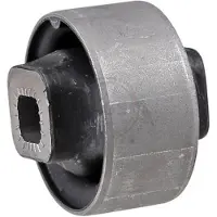 A.B.S. Lagerung Lenker hohe Präzision Ø 65,2 mm 55 mm . für VOLVO XC40