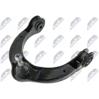 NTY ZWG-CH-009 Querlenker Vorne Links Oben Vorne Außen Links für JEEP GRAND CHEROKEE IV (WK, WK2)