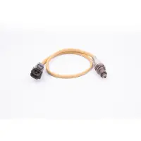Bosch Lambdasonde 0 258 030 0CV