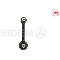 SIDEM Koppelstange Stabilisator für VW Touareg (CR7) Vorne 37162