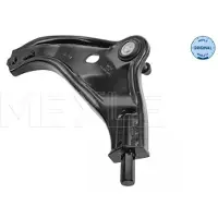 Meyle 316 050 0081 Querlenker Vorne Links für MINI Schrägheck (R56) Clubman (R55) Cabrio (R57) Roadster (R59) Coupe (R58)