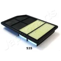 Japanparts Luftfilter FA-535S