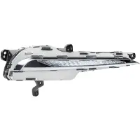 Hella Blinkleuchte 2BA013 163-021