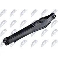 NTY ZWT-CH-015 Querlenker Unten Hinten Außen Links Rechts Vorne Hinten Links Hinten Rechts für JEEP COMPASS (MK49) Schräglenker