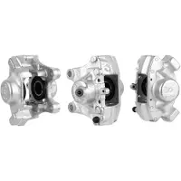 ELSTOCK Bremssattel 86-0519