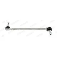 Moog Stange/Strebe, Stabilisator ME-LS-10472