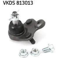 Skf Trag-/Führungsgelenk VKDS 813013