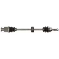 POINT GEAR Antriebswelle PNG74973