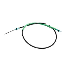 VAICO Handbremsseil Seilzug Feststellbremse für RENAULT LOGAN I (LS) Hinten Links Hinten Rechts V21-30002