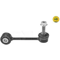 Meyle Stange/Strebe, Stabilisator [Hersteller-Nr. 4160600028/HD] für Audi, Porsche