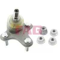 Schaeffler FAG Trag-/Führungsgelenk 825036210 für VW SKODA (SVW)