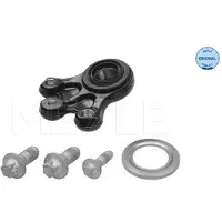 Meyle Reparatursatz,Trag-/Führungsgelenk KIT 11-16 010 0018/S