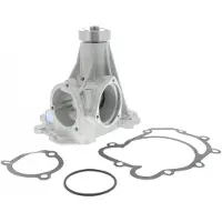 VAICO Wasserpumpe Original Qualität V30-50035