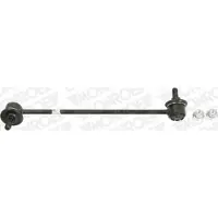 Monroe Stange/Strebe, Stabilisator L21608