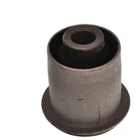 MAXGEAR Lagerung, Lenker 72-6796